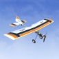 Preview: RFL-1211 RealFlight Trainer Edition RC-Flugsimulator mit SLT6-Sender/Controller